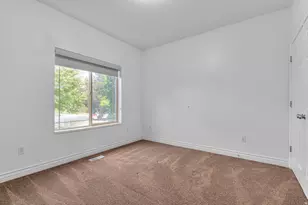 1501 W Elk Circle, Mapleton, UT 84664 - Photo 27