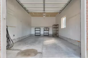 1501 W Elk Circle, Mapleton, UT 84664 - Photo 11