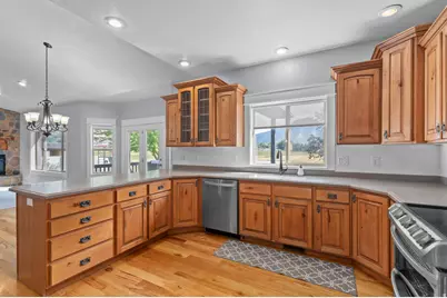 1501 W Elk Cir, Mapleton, UT 84664 - Photo 19
