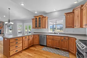 1501 W Elk Circle, Mapleton, UT 84664 - Photo 19