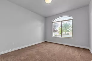 1501 W Elk Circle, Mapleton, UT 84664 - Photo 29