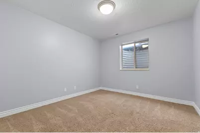 1501 W Elk Cir, Mapleton, UT 84664 - Photo 37