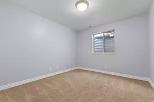1501 W Elk Circle, Mapleton, UT 84664 - Photo 37