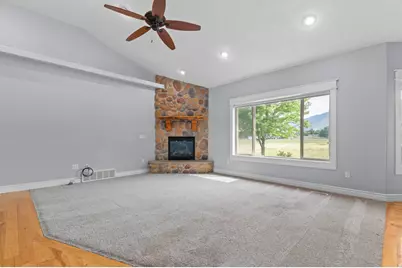 1501 W Elk Cir, Mapleton, UT 84664 - Photo 15
