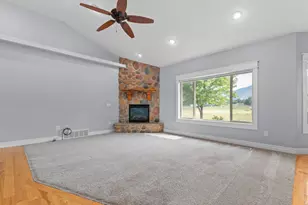 1501 W Elk Circle, Mapleton, UT 84664 - Photo 15