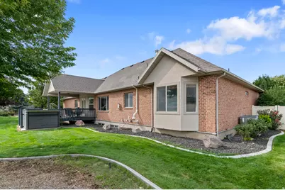 1501 W Elk Cir, Mapleton, UT 84664 - Photo 5