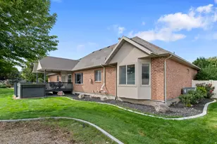 1501 W Elk Circle, Mapleton, UT 84664 - Photo 5