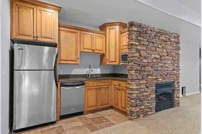 1501 W Elk Cir, Mapleton, UT 84664 - Photo 31