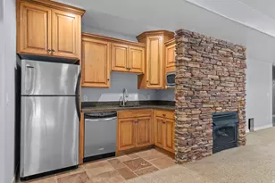 1501 W Elk Circle, Mapleton, UT 84664 - Photo 31