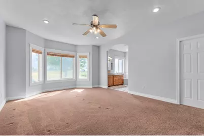 1501 W Elk Cir, Mapleton, UT 84664 - Photo 23