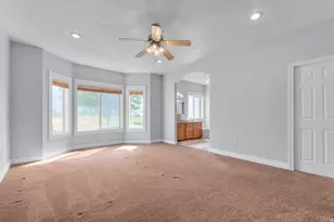 1501 W Elk Circle, Mapleton, UT 84664 - Photo 23