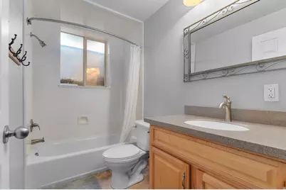 1501 W Elk Cir, Mapleton, UT 84664 - Photo 35