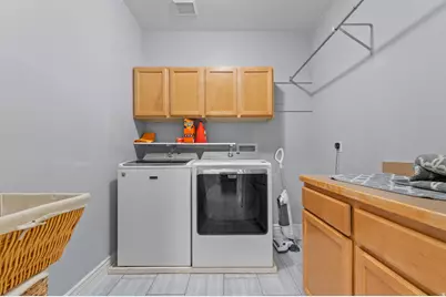 1501 W Elk Cir, Mapleton, UT 84664 - Photo 21