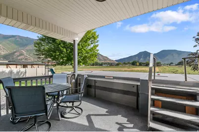1501 W Elk Cir, Mapleton, UT 84664 - Photo 7