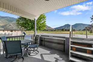 1501 W Elk Circle, Mapleton, UT 84664 - Photo 7