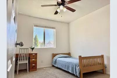 1266 W Bridalwood Loop, Lehi, UT 84043 - Photo 21