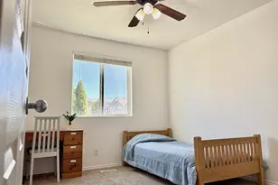 1266 W Bridalwood Loop, Lehi, UT 84043 - Photo 21