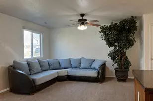 1266 W Bridalwood Loop, Lehi, UT 84043 - Photo 5