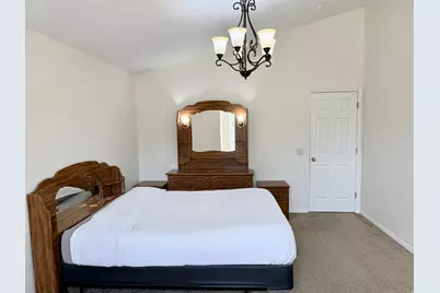 1266 W Bridalwood Loop, Lehi, UT 84043 - Photo 13