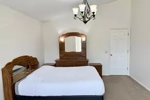 1266 W Bridalwood Loop, Lehi, UT 84043 - Photo 13