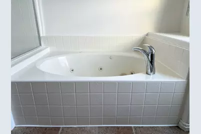 1266 W Bridalwood Loop, Lehi, UT 84043 - Photo 17