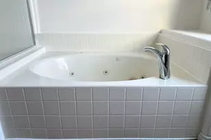 1266 W Bridalwood Loop, Lehi, UT 84043 - Photo 17