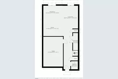 1266 W Bridalwood Loop, Lehi, UT 84043 - Photo 27