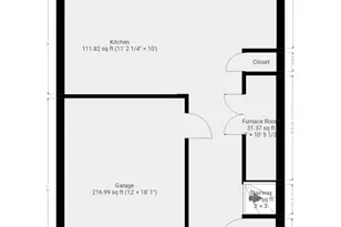 1266 W Bridalwood Loop, Lehi, UT 84043 - Photo 27