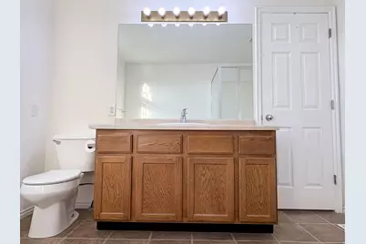 1266 W Bridalwood Loop, Lehi, UT 84043 - Photo 15