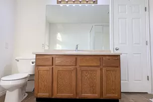 1266 W Bridalwood Loop, Lehi, UT 84043 - Photo 15