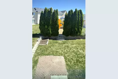 1266 W Bridalwood Loop, Lehi, UT 84043 - Photo 25
