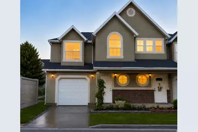 1266 W Bridalwood Loop, Lehi, UT 84043 - Photo 1