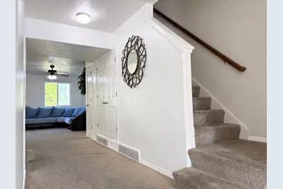 1266 W Bridalwood Loop, Lehi, UT 84043 - Photo 3