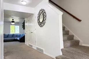 1266 W Bridalwood Loop, Lehi, UT 84043 - Photo 3