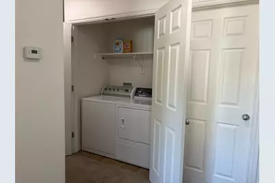 1266 W Bridalwood Loop, Lehi, UT 84043 - Photo 23