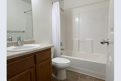 1266 W Bridalwood Loop, Lehi, UT 84043 - Photo 11