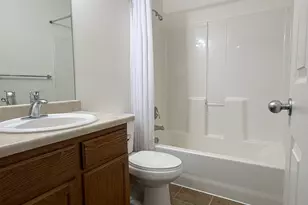 1266 W Bridalwood Loop, Lehi, UT 84043 - Photo 11