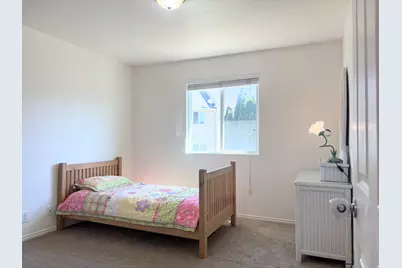 1266 W Bridalwood Loop, Lehi, UT 84043 - Photo 19
