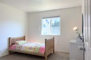 1266 W Bridalwood Loop, Lehi, UT 84043 - Photo 19
