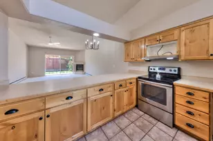687 W Hale Ave, Moab, UT 84532 - Photo 25