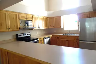 687 W Hale Ave, Moab, UT 84532 - Photo 7