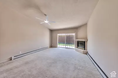 687 W Hale Ave, Moab, UT 84532 - Photo 15