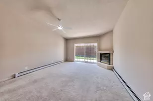 687 W Hale Ave, Moab, UT 84532 - Photo 15