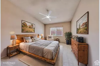 687 W Hale Ave, Moab, UT 84532 - Photo 27