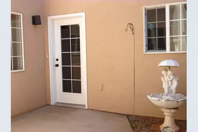 687 W Hale Ave, Moab, UT 84532 - Photo 3