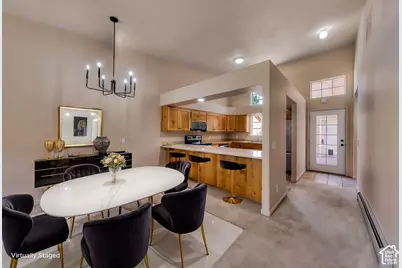 687 W Hale Ave, Moab, UT 84532 - Photo 9