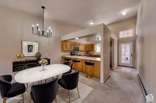 687 W Hale Ave, Moab, UT 84532 - Photo 9