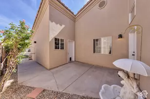 687 W Hale Ave, Moab, UT 84532 - Photo 7
