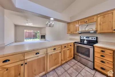 687 W Hale Ave, Moab, UT 84532 - Photo 25