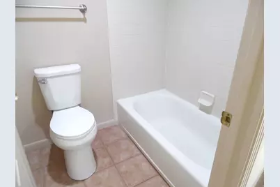 687 W Hale Ave, Moab, UT 84532 - Photo 11